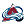 Colorado Avalanche